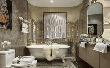 奇妙体验:北京丰台区宋家庄,独享个人养生按摩的极致放松