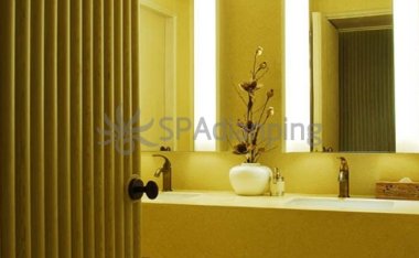 北京保健按摩:性价比高,让您多刷的理想选择