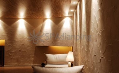 探索北京的身心疗愈:从足疗到温泉会所