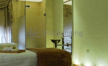 北京生活小贴士:如何在忙碌都市中找到最佳的放松方式