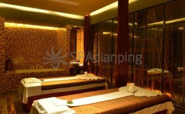 手推养生:在传统之中寻找现代人的身心平衡