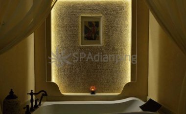 亦庄风尚:男士特色养生的都市新体验