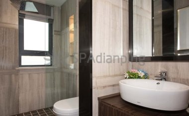 北京家庭式养生馆三起三落按摩:全面呵护您的健康