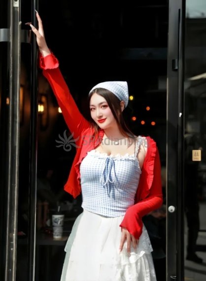 北京养生主题餐厅,这家真的太酷啦—水石餐吧&Whiskey