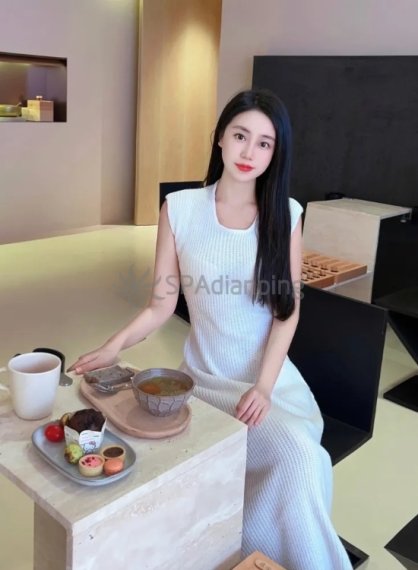 沉浸式北京个人spa按摩,身体和心灵双重享受—小妍