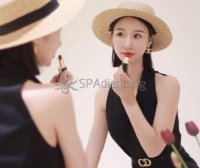 北京高端养生会所，跟闺蜜的约会好去处—美与丽科技护肤