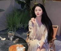 这家北京高端SPA会所刷新了我的认知—自在域. SPA园林风空间