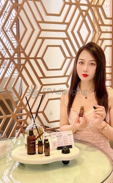 探访北京个人养生工作室:舒适环境与专业服务的完美结合