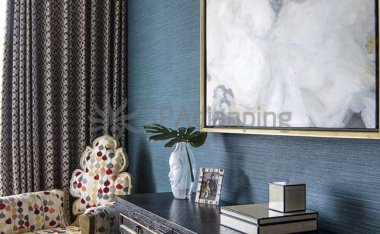 北京家庭式养生会所:一次难忘的SPA按摩之旅