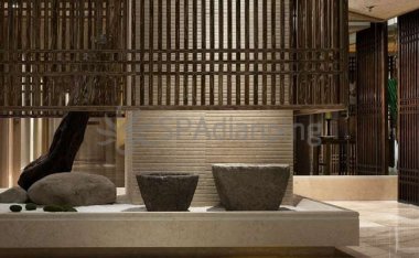 北京抓龙筋按摩的效果:深度放松与健康养生的完美结合