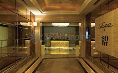 揭秘北京养生圣地:小保健的成本与按摩服务全解析