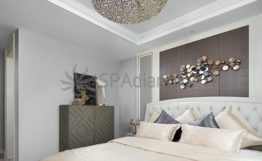 北京丰台和朝阳的个人家庭式养生会所体验与联系方式