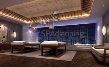 北京会所和个人家庭式按摩的比较：哪种更适合你？