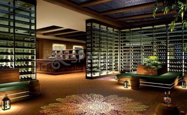 揭秘北京会所:如何体验小姐姐服务与预约攻略