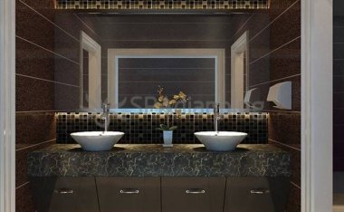 北京按摩里的三起三落独特手法:体验深度放松与舒缓