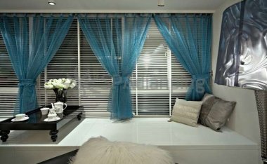 北京朝阳区草房私密个人水疗按摩：极致放松与舒适体验