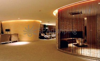 探索北京SPA会所：男士专属与高端体验的指南