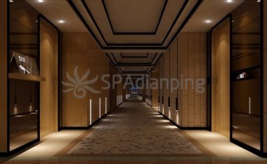 揭秘北京高端会所：如何预约小姐姐及完整体验攻略