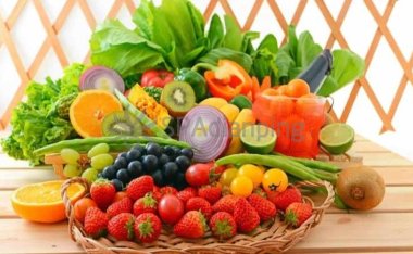 北京抓龙筋工作室分享的夏季养生法则