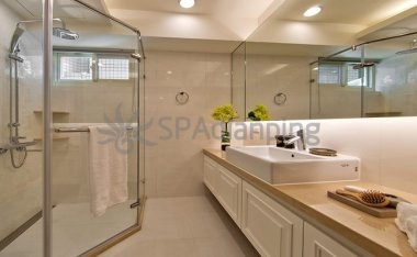 警惕！揭秘北京三里屯按摩工作室和家庭式会所的诱惑陷阱