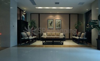 北京昌平抓龙筋工作室:传统技艺与现代养生的完美结合