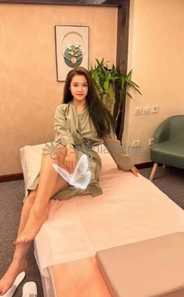 北京家庭式养生体验:感受家的温暖与健康的焕活–悦和