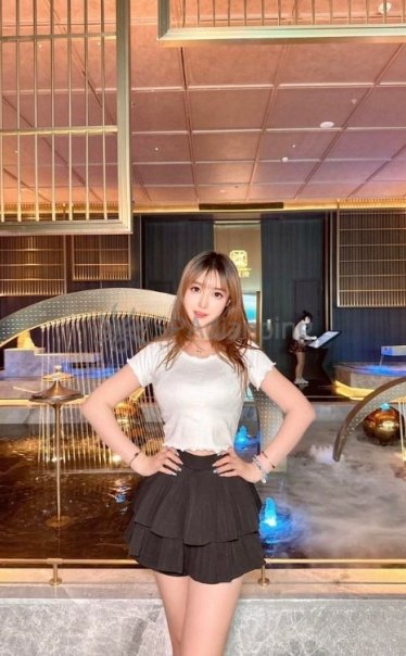 北京足疗按摩解锁五星级享受—浙足轩影院足浴