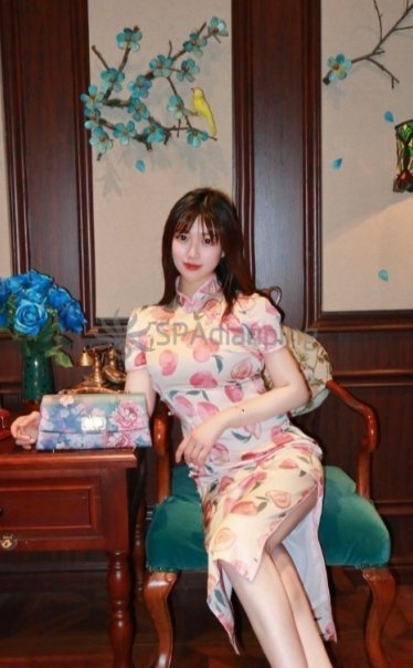 北京养生休闲探店:一场与民国风的约会—玺公馆