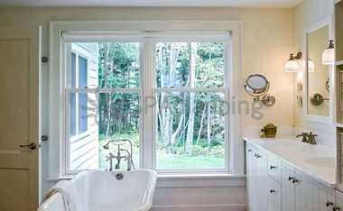 北京家庭式养生馆:您的理想减压之地