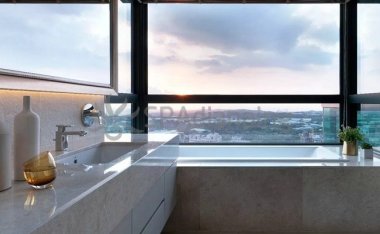 家庭舒适：探索北京家庭式会所的养生与放松之道