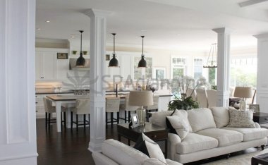 探索北京朝阳区草房的个人养生工作室