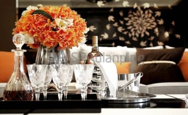 北京丰台家庭式SPA:解密“三起三落”手法的独特魅力