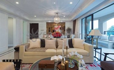 北京通州家庭式养生：揭秘按摩的诸多好处