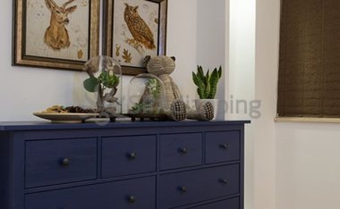 北京丰台女中医家庭调理指南：养生与健康的理想选择