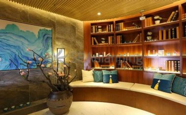 揭秘北京足疗、桑拿及养生SPA按摩的现状与百日扫黄行动的影响