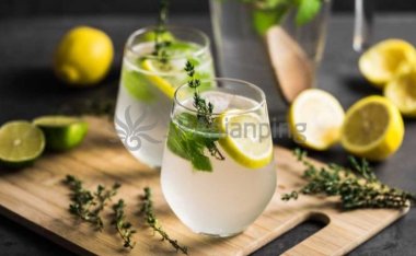 北京保健按摩网推荐：适合夏季饮用的养生茶