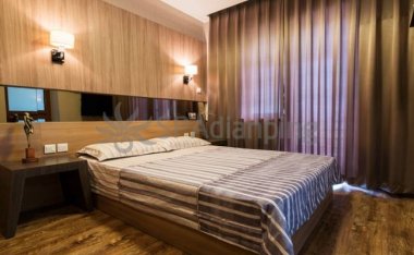 北京休闲养生指南：放松身心的最佳选择